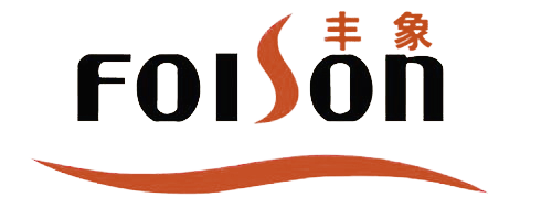山東菲達(dá)電器有限公司